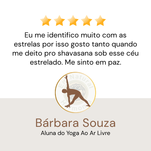 Em Natural Harmonia Adriana Almeida Crato Cariri Yoga Meditação Sound healing Juazeiro do Norte 8